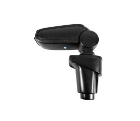 Підлокітник Niken Luxury для Seat Leon 2005-2012 рр