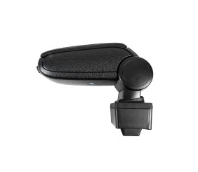 Підлокітник Niken Luxury для Ауди A3 1996-2003 рр