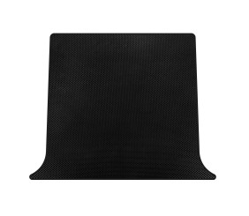 Килимок в багажник EVA (Чорний) для Great Wall Pegasus