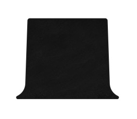 Килимок багажника текстильний Premium (Чорний) для Great Wall Pegasus