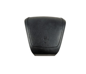 Airbag для Toyota Land Cruiser 200 2007-2021 рр