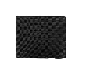 Килимок в багажник EVA (Чорний) для Toyota Prius 2023- рр