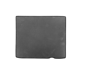 Килимок в багажник EVA (Сірий) для Toyota Prius 2023- рр