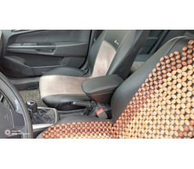 Підлокітник із адаптером для Opel Astra H 2004-2013 рр