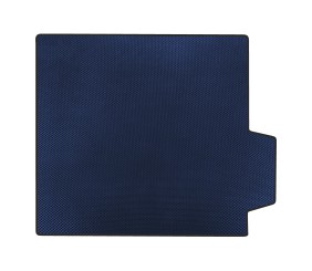 Килимок в багажник EVA (Синій) для Range Rover V L460 2021- рр