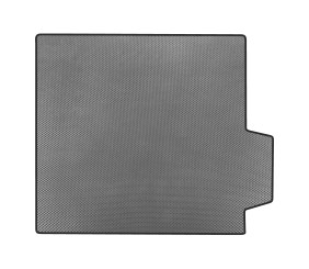 Килимок в багажник EVA (Сірий) для Range Rover V L460 2021- рр