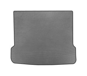 Килимок в багажник EVA (Для GLS600 Maybach, сірий) для Mercedes GLS X167 2019- рр