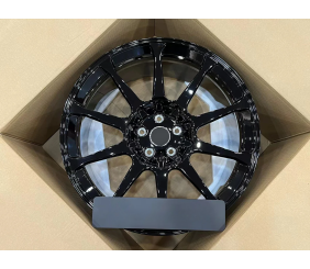 Ковані диски OEM R20 V1 (4 шт) для Ауди A8 2018- рр