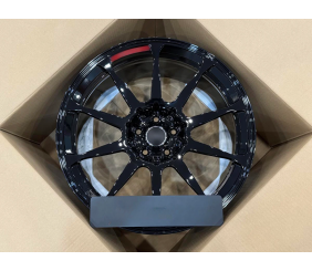 Ковані диски OEM R20 V2 (4 шт) для Ауди A8 2018- рр