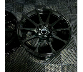 Ковані диски OEM R20 V3 (4 шт) для Ауди A8 2018- рр