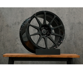 Ковані диски OEM R20 V4 (4 шт) для Ауди A8 2018- рр