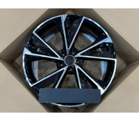 Ковані диски OEM R20 (4 шт) для Ауди A7 2018- рр