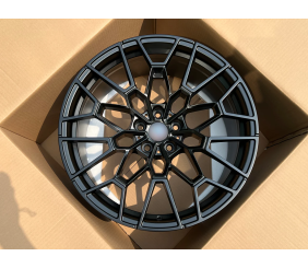 Ковані диски OEM R20 V2 (4 шт) для BMW 4 серія G22/23/26 2020- рр