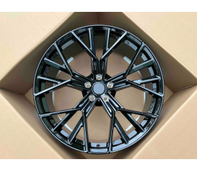 Ковані диски OEM R23 V1 (4 шт) для BMW XM G09 2022- рр