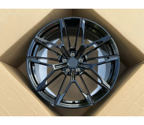 Ковані диски OEM R20 R21 (4 шт) для BMW X3 G01 2018- рр