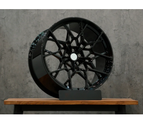 Ковані диски OEM R22 V6 (4 шт) для BMW X5 G05 2019- рр