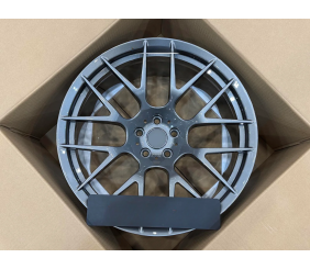 Ковані диски OEM R19 R20 V2 (4 шт) для BMW 3 серія G20/G21 2018- рр