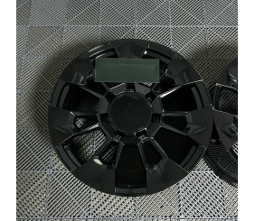 Ковані диски OEM R22 V2 (4 шт) для BMW XM G09 2022- рр