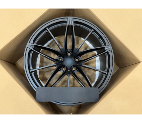 Ковані диски OEM R19 (4 шт) для BMW 3 серія G20/G21 2018- рр