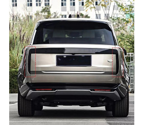 Задні ліхтарі LED (2 шт) для Range Rover V L460 2021- рр