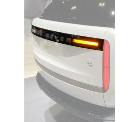 Задній ліхтар багажних дверей (стоп-сигнал) LED для Range Rover V L460 2021- рр
