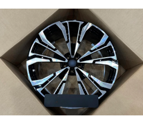 Ковані диски OEM R23 V3 (4 шт) для BMW X7 G07 2019- рр