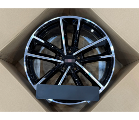 Ковані диски OEM R19 (4 шт) для Cadillac CTS 2013-2019 рр