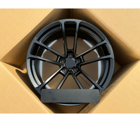 Ковані диски OEM R20 V1 (4 шт) для Dodge Challenger 2008-2023 рр