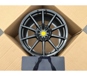 Ковані диски OEM R20 V2 (4 шт) для Ferrari 488 GTB 2015-2019 рр