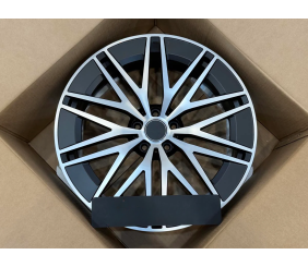 Ковані диски OEM R21 (4 шт) для Hyundai Grandeur 2017- рр