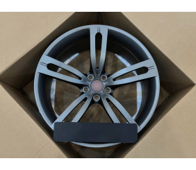 Ковані диски OEM R20 V1 (4 шт) для Jaguar XJ 2010- рр