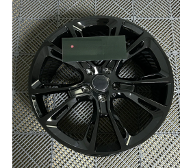 Ковані диски OEM R20 V2 (4 шт) для Jeep Grand Cherokee WK2 2010-2021 рр