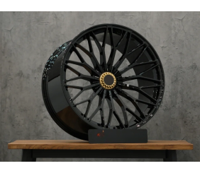 Ковані диски OEM R23 V3 (4 шт) для Lamborghini Urus 2018- рр