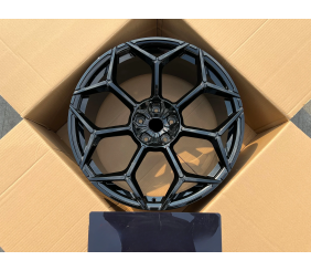 Ковані диски OEM R23 V4 (4 шт) для Lamborghini Urus 2018- рр