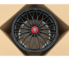 Ковані диски OEM R20 R21 V4 (4 шт) для Lamborghini Aventador 2011-2022 рр