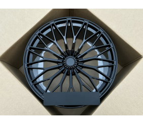 Ковані диски OEM R23 V5 (4 шт) для Lamborghini Urus 2018- рр