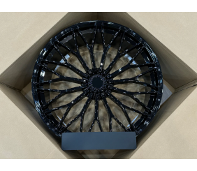 Ковані диски OEM R23 V6 (4 шт) для Lamborghini Urus 2018- рр