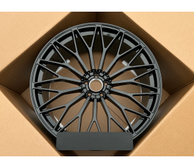 Ковані диски OEM R23 V7 (4 шт) для Lamborghini Urus 2018- рр