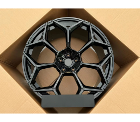 Ковані диски OEM R23 V11 (4 шт) для Lamborghini Urus 2018- рр