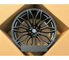 Ковані диски OEM R23 V12 (4 шт) для Lamborghini Urus 2018- рр