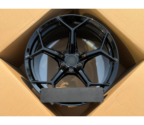 Ковані диски OEM R20 V3 (4 шт) для Lamborghini Huracan 2014- рр