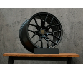 Ковані диски OEM R19 V3 (4 шт) для Lamborghini Huracan 2014- рр