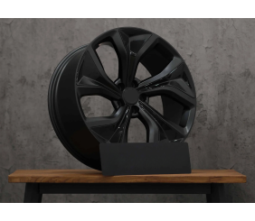 Ковані диски OEM R23 V1 (4 шт) для Range Rover V L460 2021- рр