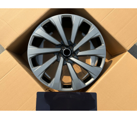 Ковані диски OEM R23 V2 (4 шт) для Range Rover V L460 2021- рр