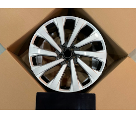 Ковані диски OEM R24 V2 (4 шт) для Range Rover V L460 2021- рр