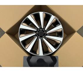 Ковані диски OEM R23 V5 (4 шт) для Range Rover V L460 2021- рр