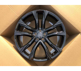 Ковані диски OEM R24 V5 (4 шт) для Range Rover Sport 2022- рр