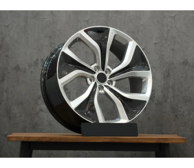 Ковані диски OEM R23 V6 (4 шт) для Range Rover Sport 2022- рр