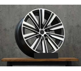 Ковані диски OEM R24 V7 (4 шт) для Range Rover V L460 2021- рр