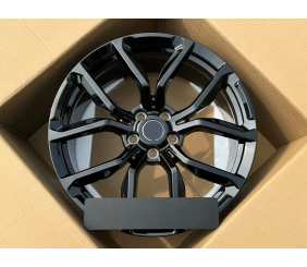 Ковані диски OEM R21 (4 шт) для Range Rover Sport 2014-2022 рр